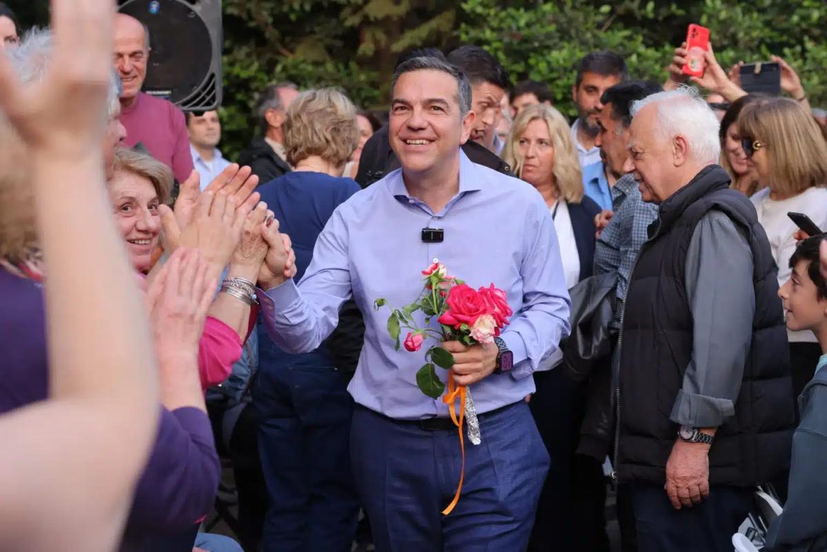 tsipras2 4 1536x1026 1