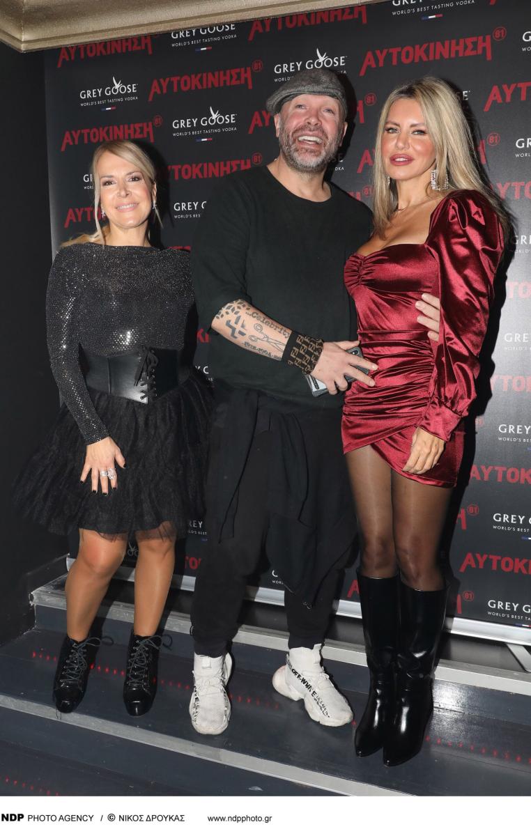 Κοpμί 25άρας με κοιλιά «φέτες» στα 53 είναι μια «άλλη» από την σειρά του 50-50 15 2 47 scaled