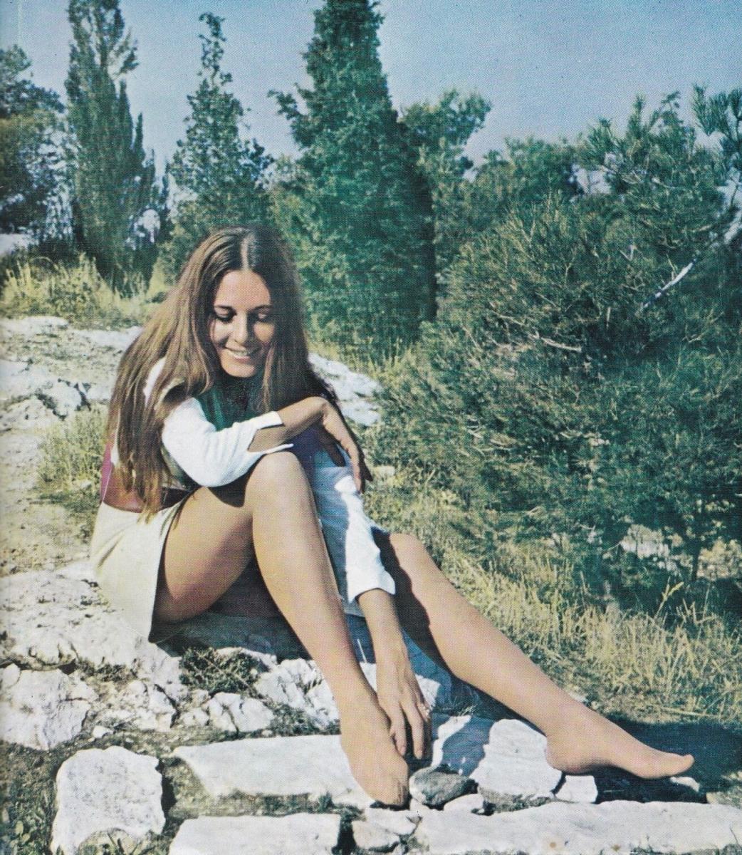 a lifo xaritini karolou 1