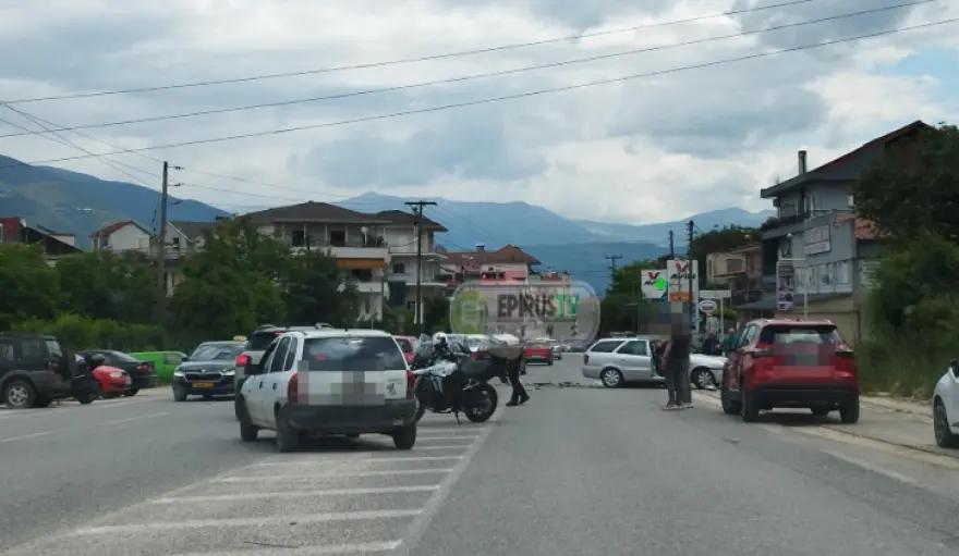 Στην εντατική ο πρώην ποδοσφαιριστής της ΑΕΚ, Μάριος Οικονόμου 2