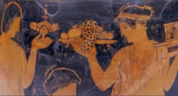 Κι όμως: Έτσι λέγεται η λέξη «σάντουιτς» στα ελληνικά 3 425 ph loytroforoy 600x325 1