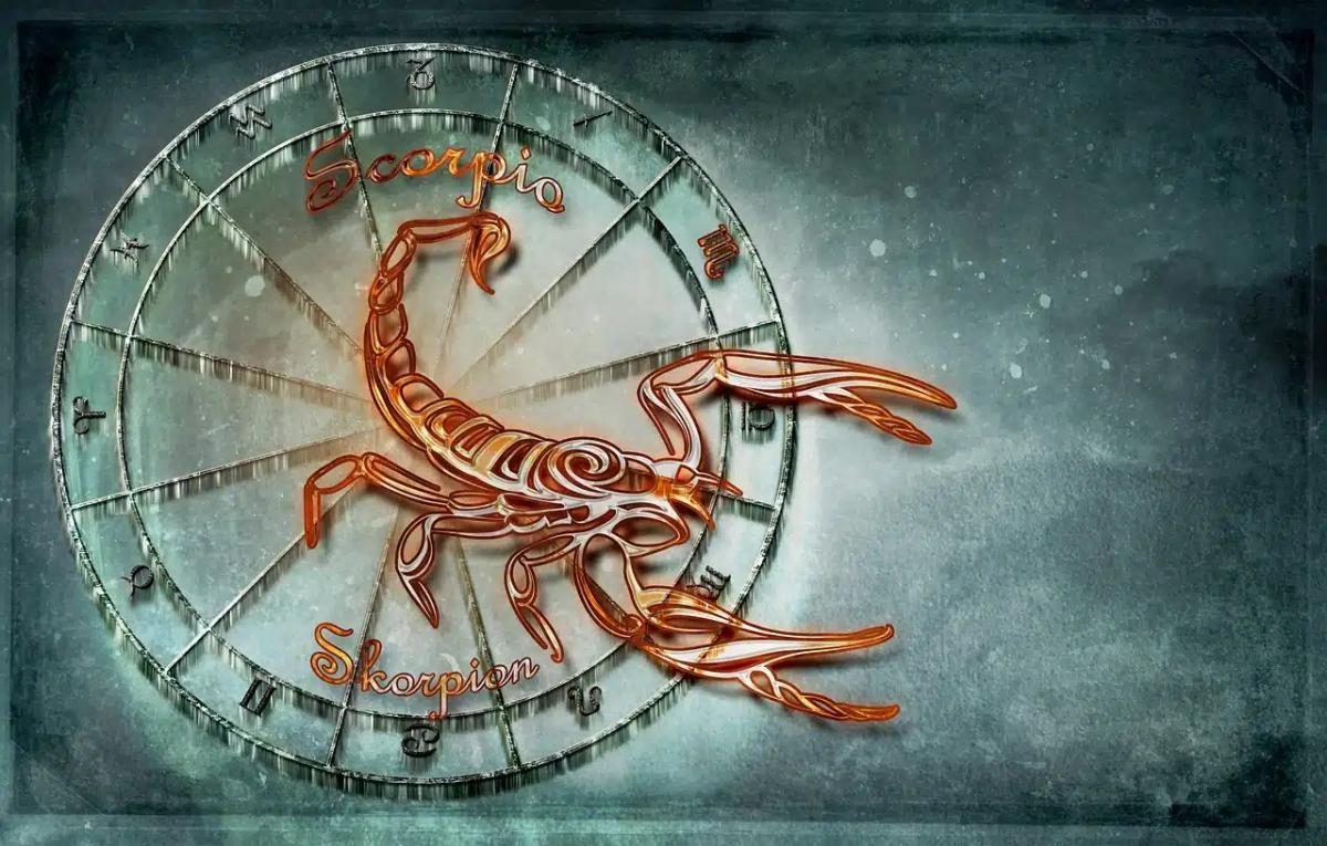 scorpio 2689945 1280