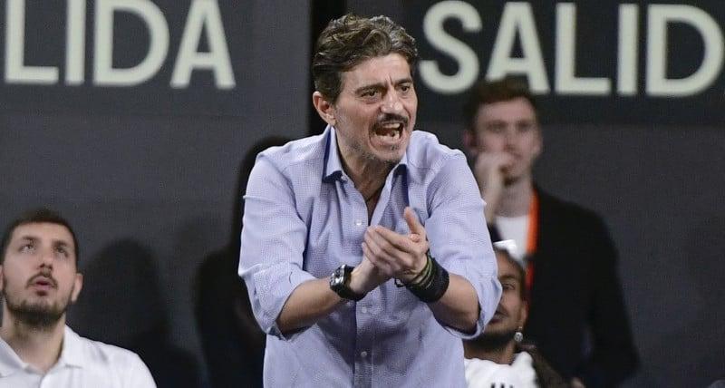 Βγήκε μπροστά ο DPG - Άρθρο για ΠΑΟ λίγες ώρες πριν το Ολυμπιακός-Ρεάλ!