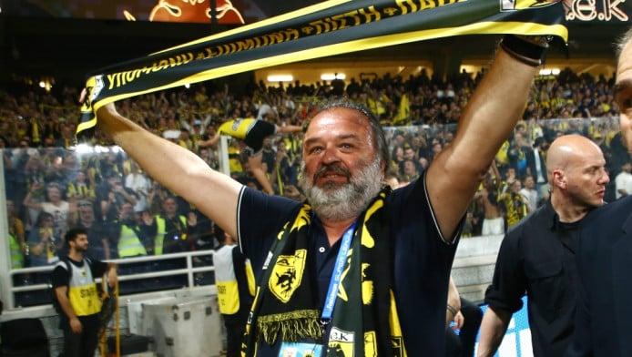 Ξεπέρασε κάθε προηγούμενο - Αυτό είναι το μυθικό ποσό του πριμ Ηλιόπουλου