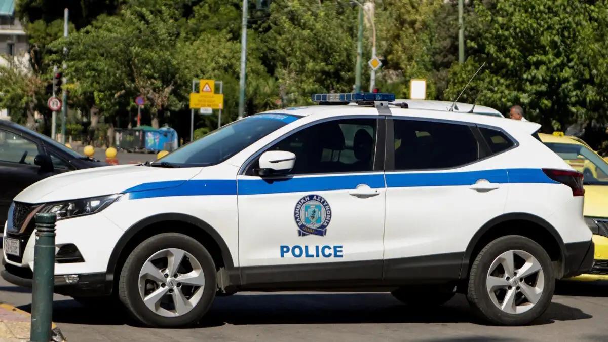 Θεσσαλονίκη: 30χρονος ομολόγησε ότι σκότωσε τον πατέρα του 1 peripoliki34 1200x675 1