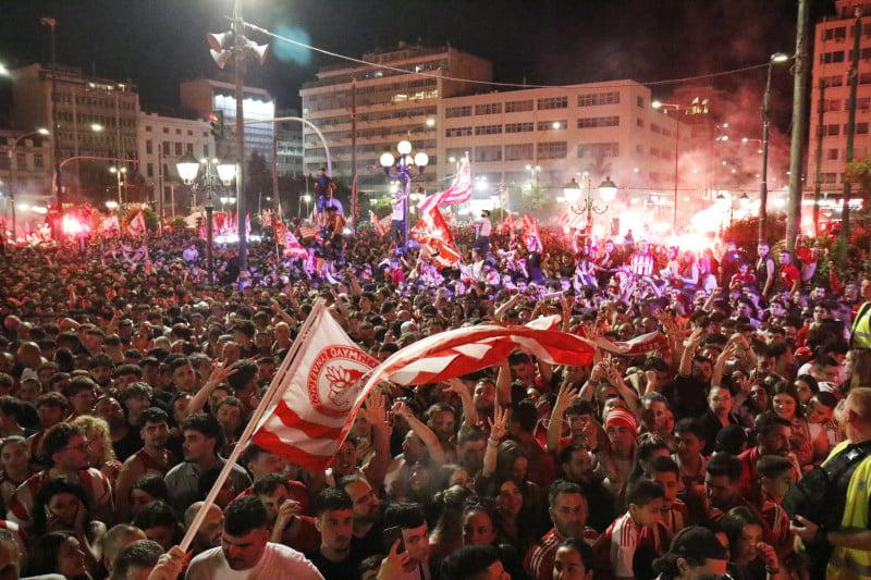 Πανδαιμόνιο: