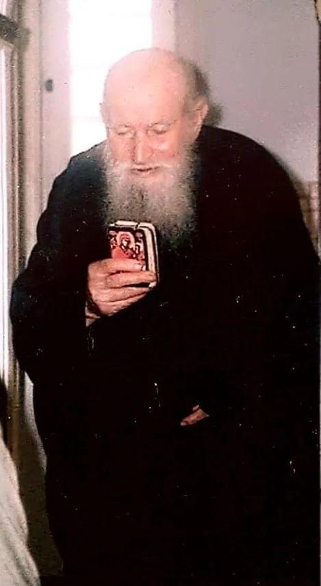 ioannis kalaidis