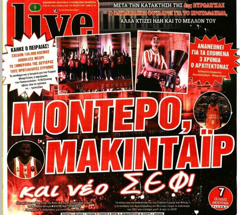 Εκτόξευση