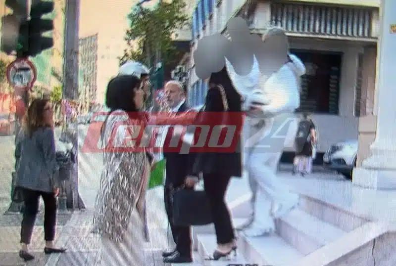 Πάτρα: Ανατροπή στη δίκη του 35χρονου επιχειρηματία – Η 16χρονη τον υπερασπίστηκε και αφέθηκε ελεύθερος με αναστολή 2 707357077 821867754049889 801936985663243568 n 1