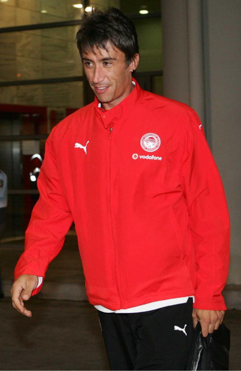 width=1200