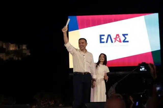tsipras 30 640x426 1