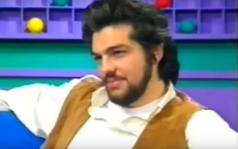 tsipras me moysia