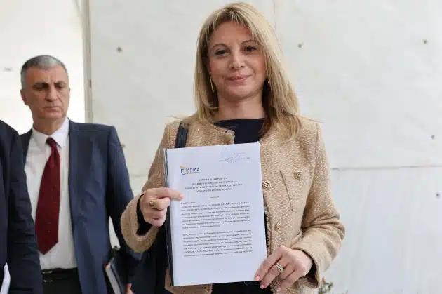 Καρυστιανού από τον Άρειο Πάγο: «Η κοινωνία απαιτεί αναγέννηση» 2 5201367.jpg