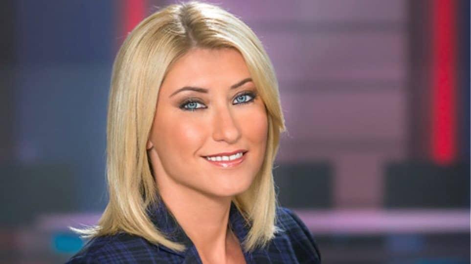 Πολύ κοντά στο «ναι» η Σία Κοσιώνη 1 sia kosioni