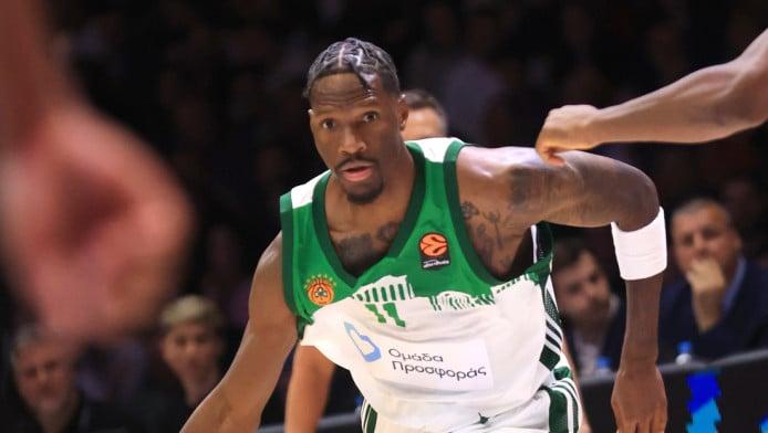 Πυρά για Χέιζ-Ντέιβις: "Βγες στους δρόμους της Αθήνας να δω αν σε νοιάζει"!