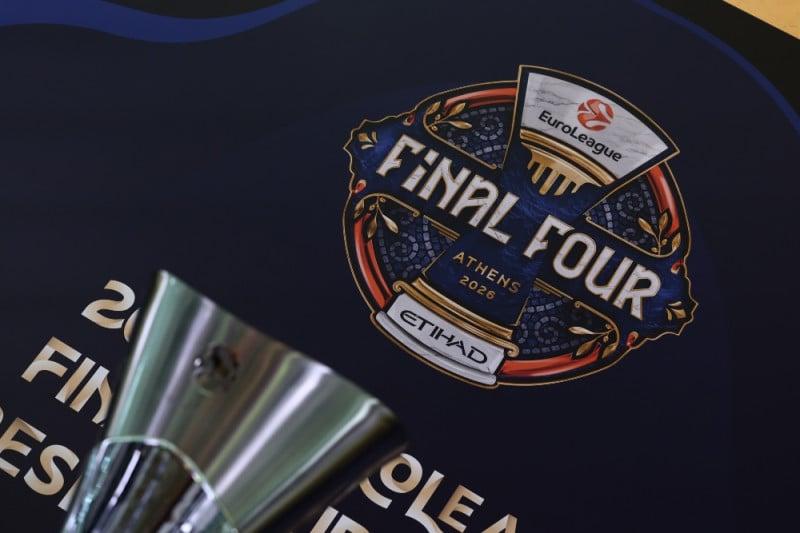 Αντεπίθεση από Euroleague - "Αυτή η απάντηση στο ΝΒΑ"