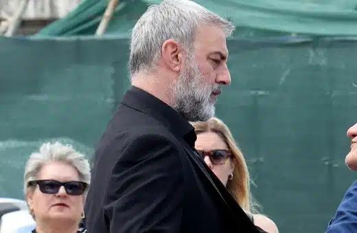 Τραϊανός traianos