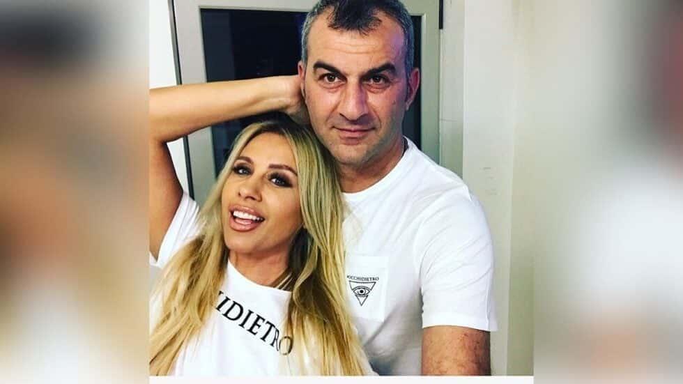 Τραϊανός mastrokosta