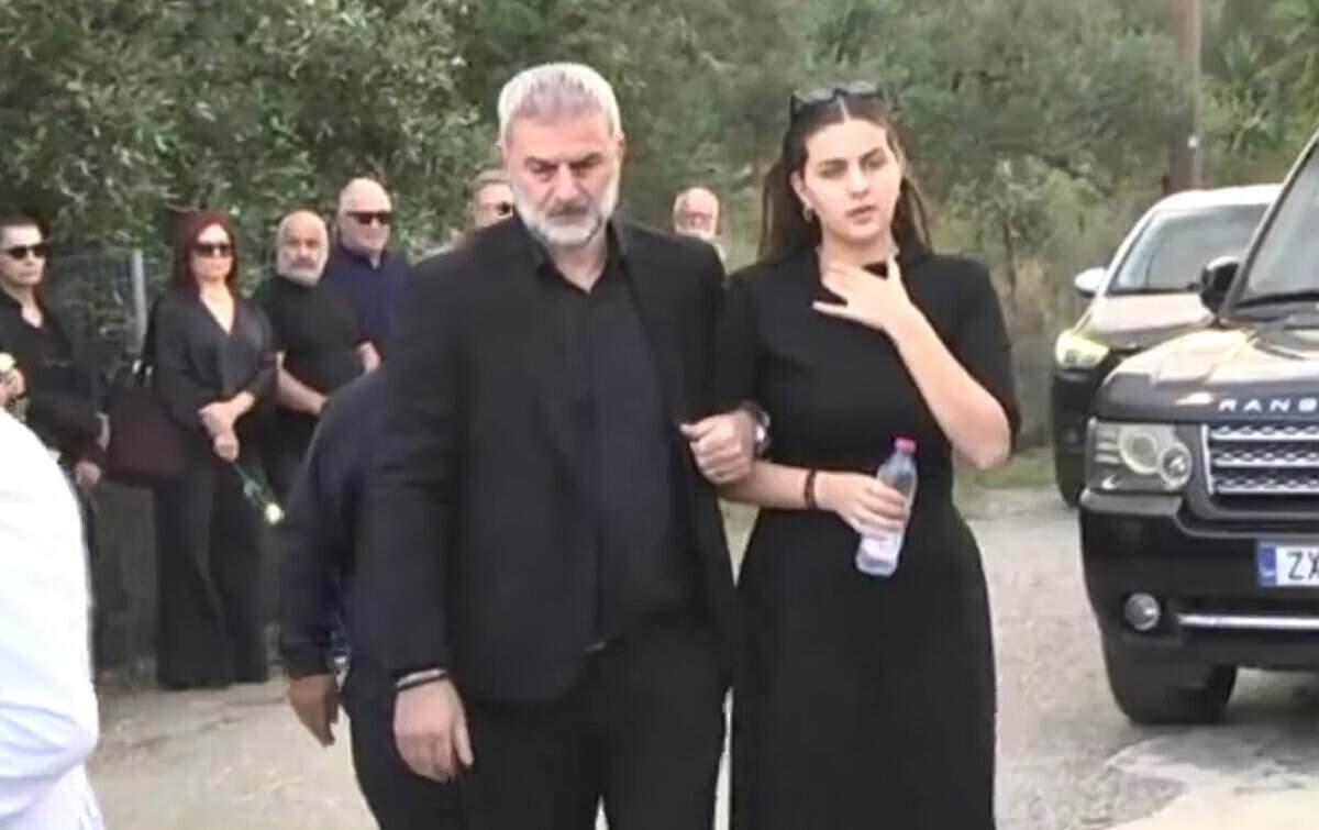 Δέλλας: 1