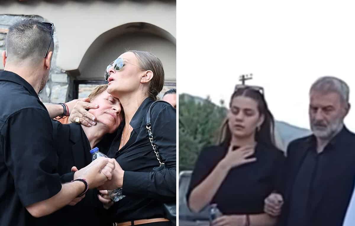 Δέλλας: 2