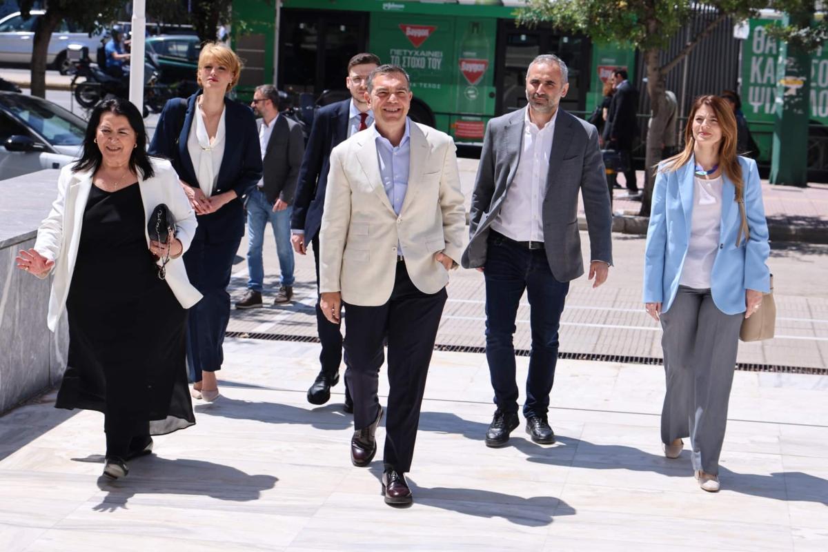 Μαρία lepenioti