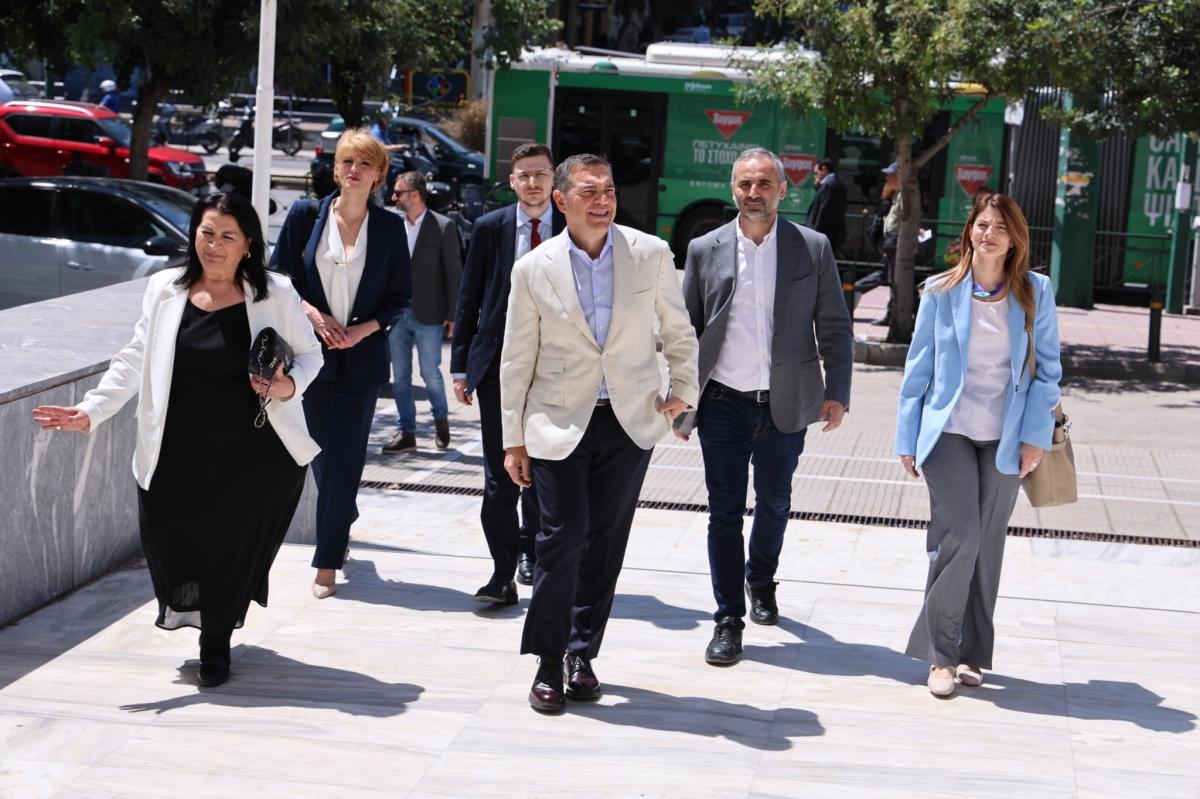 Μαρία lepenioti