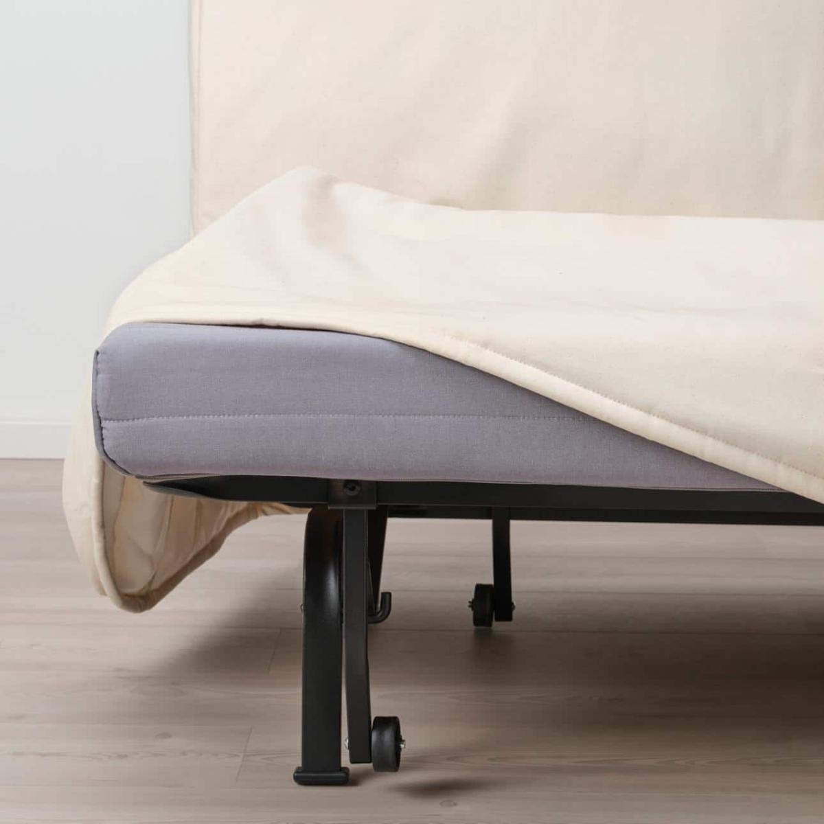 ikea kanapes krevati4