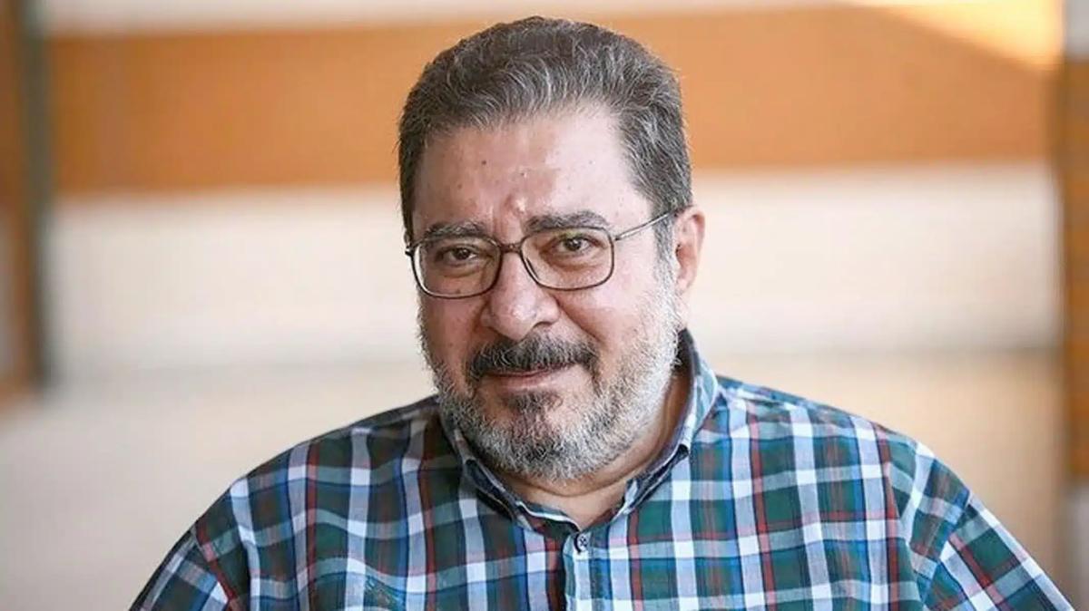 engin ardic neden oldu hastaligi neydi engin ardic kimdir kac yasinda nereli