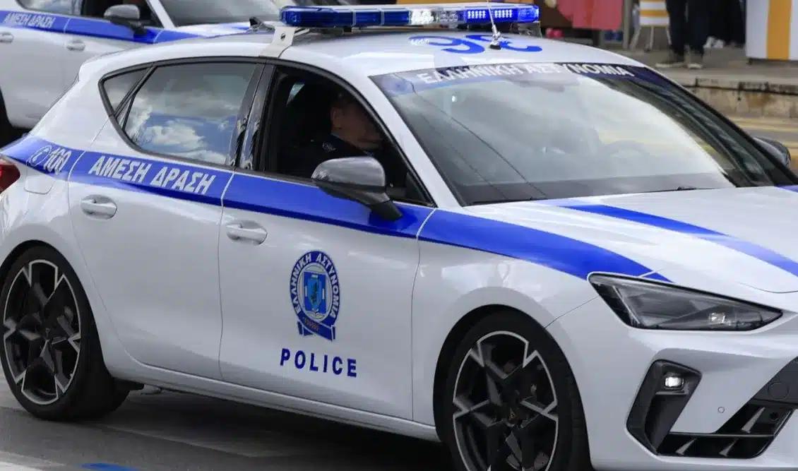 thessaloniki temaxismos