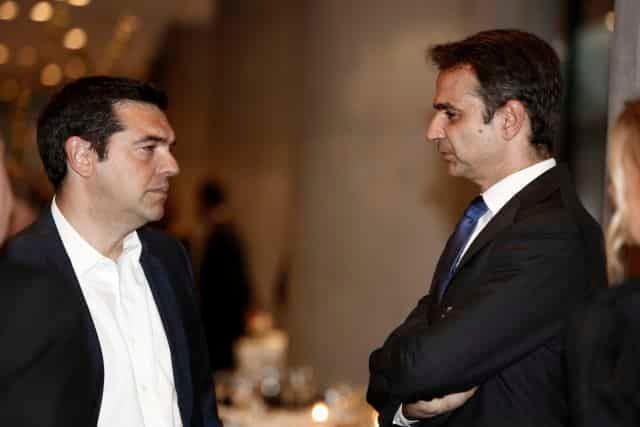 Μητσοτάκης ή Τσίπρας; 1 imgsrc 53