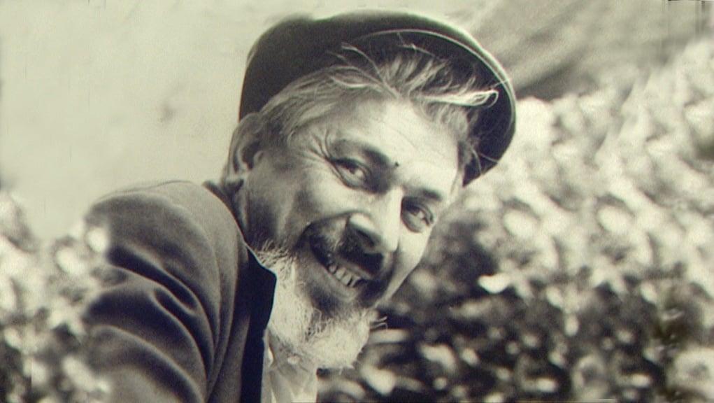 empeirikos andreas3