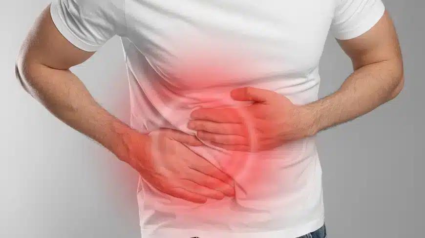 lower right abdominal pain.jpg