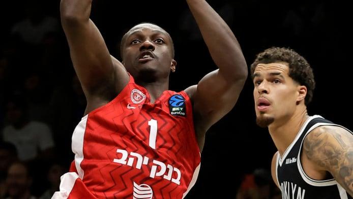 "Βρήκε τον αντι-Σορτς ο ΠΑΟ - Πληρώνει 1 εκατ. buyout, 2 εκατ. συμβόλαιο"