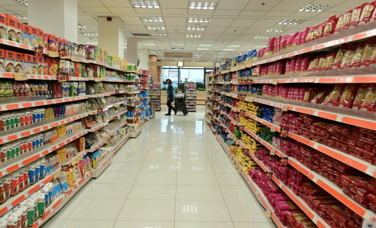souper market meioseis timon e1731236799699 1536x934 1