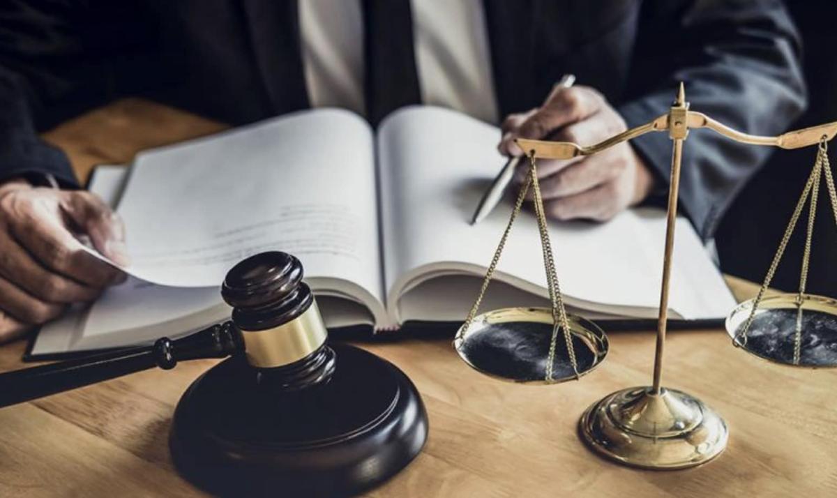 Ριζική ανατροπή στο κληρονομικό δίκαιο: Οι 10 μεγάλες αλλαγές που φέρνει ο νέος νόμος για περιουσίες, διαθήκες και ελεύθερες συμβιώσεις 2 stigmiotypo othonis 2026 05 30 20.38.12