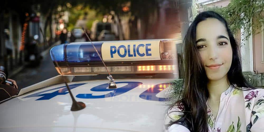 Υπόθεση Αγγελικής Πέτρου: Την σκότωσε και την έθαψε ο πατέρα της επειδή δεν ενέκρινε τη σχέση της με τον Αλί - Το έγκλημα που σόκαρε την Κέρκυρα ανήμερα της Πρωτοχρονιάς 2 aggelikipetroy