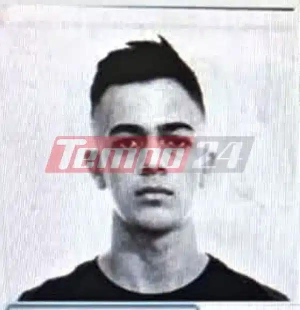 Νέα τραγωδία στη χώρα μας - Νεκρός 20χρονος γιος και 46χρονος πατέρας σε τροχαίο 3 706733944 893073200502988 1155675280724684437 n 1