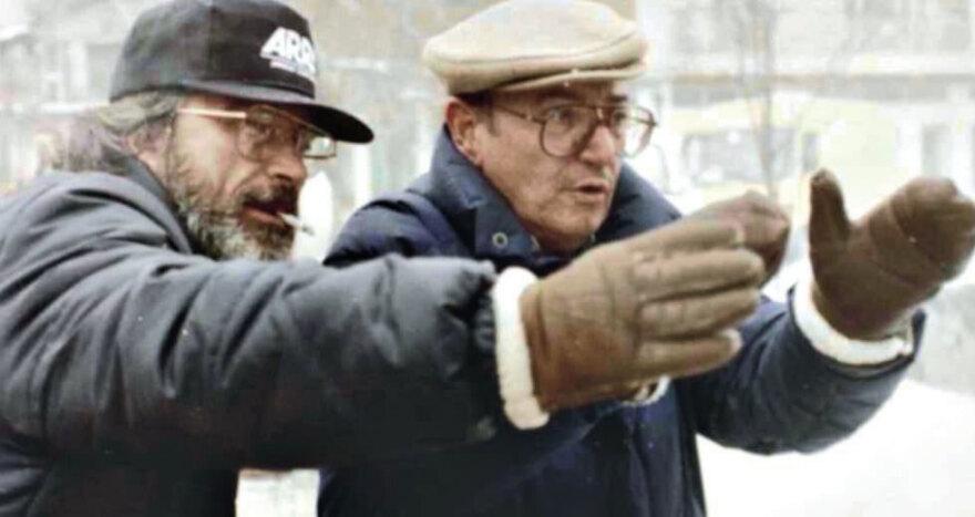 Τα 29 πρόσωπα του πολιτισμού που υπέγραψαν στην ΕΛΑΣ του Τσίπρα, δείτε τα ονόματα 