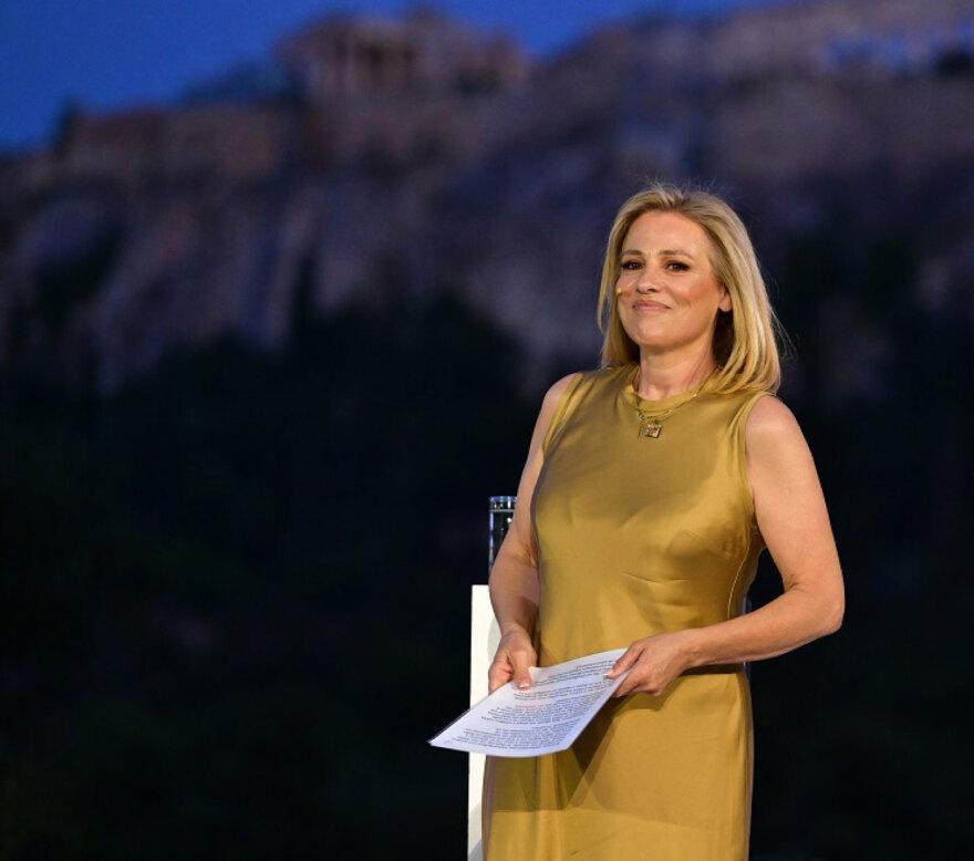 Τα 29 πρόσωπα του πολιτισμού που υπέγραψαν στην ΕΛΑΣ του Τσίπρα, δείτε τα ονόματα 