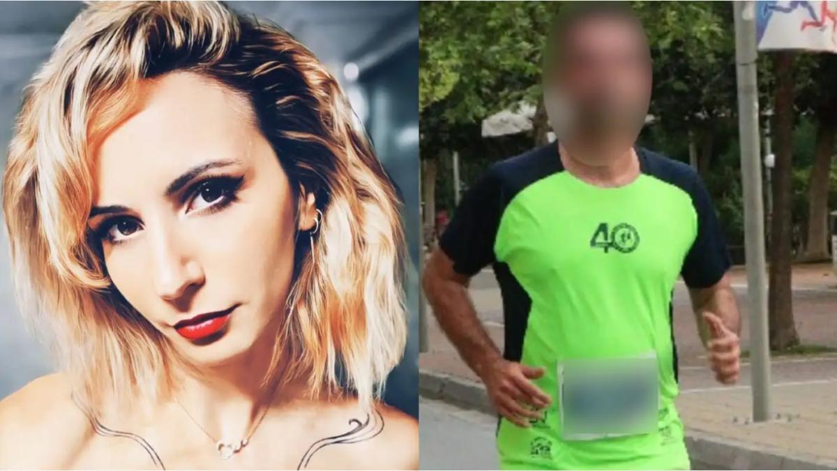 Καλαμάτα: 41χρονος σκότωσε την 39χρονη σύζυγό του μέσα στο σπίτι τους 1 drastis thima kalamata234 1400x788 1