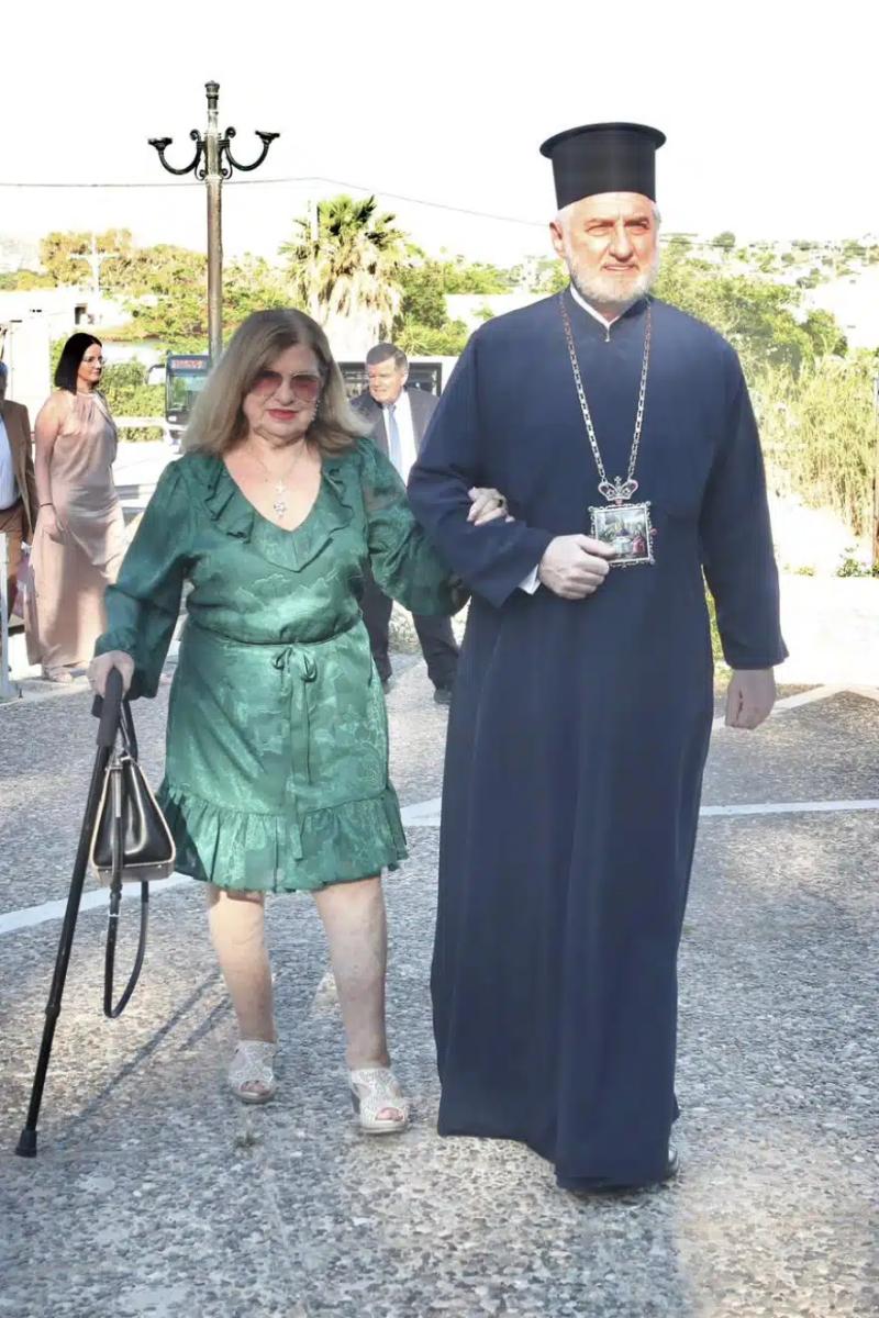 vaptisi 9