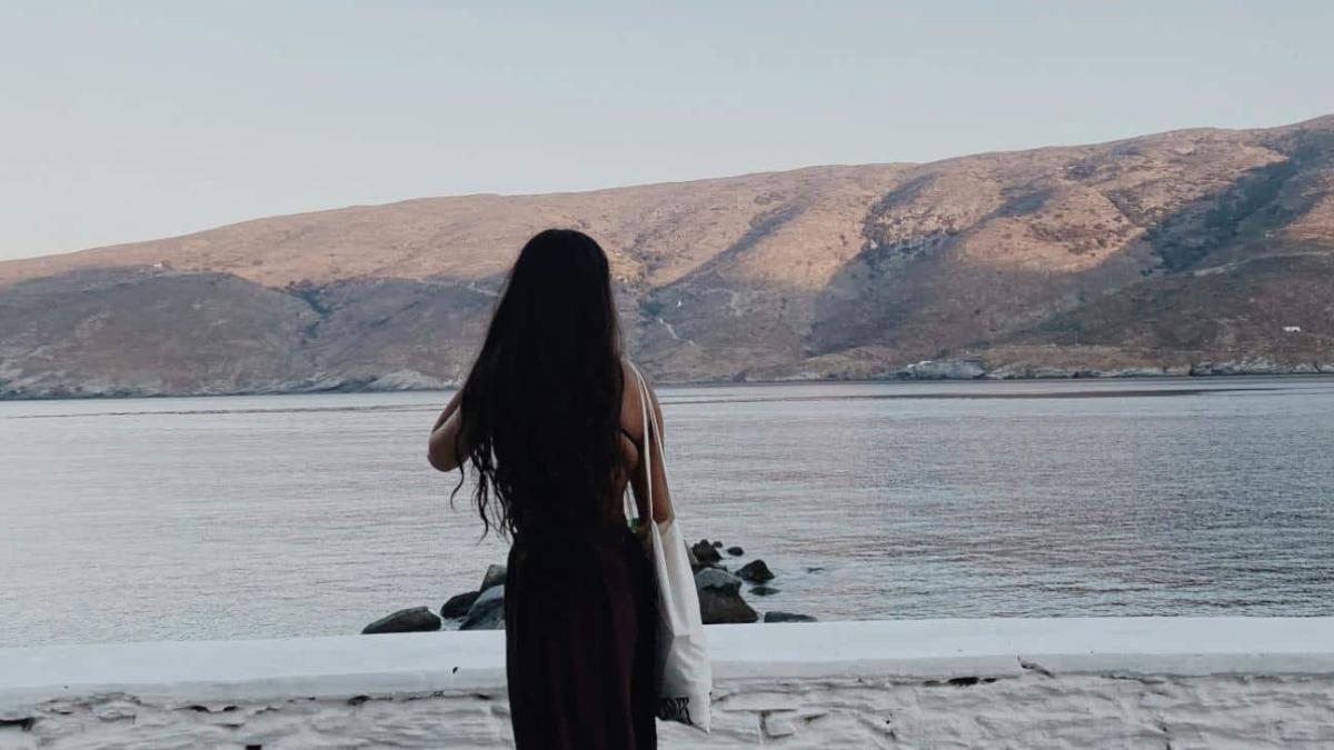 Τα τρία ζώδια που θα ζήσουν ένα αξέχαστο καλοκαίρι 1 zodia 2 1