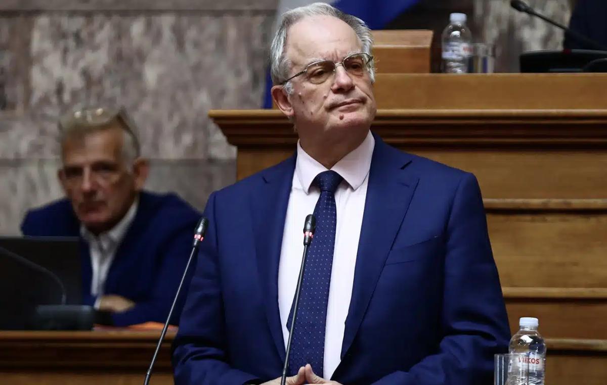 Το δικαίωμα του Προέδρου της Δημοκρατίας που λίγοι γνωρίζουν: Πότε και πώς μπορεί να χαρίζει ποινές σε καταδικασμένους 1 tasoulas8