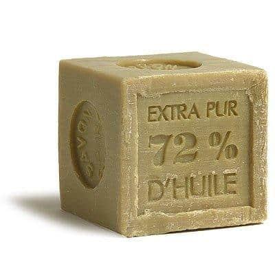 savonsoaps