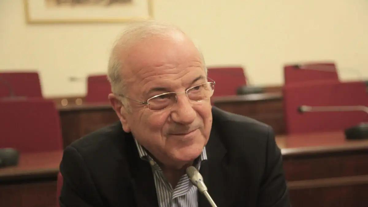 Πέθανε σε ηλικία 75 ετών ο Νάσος Αθανασίου 1 athanasiou euriok 1200x675 1