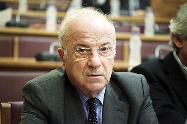 Πέθανε σε ηλικία 75 ετών ο Νάσος Αθανασίου 3 athanasiou