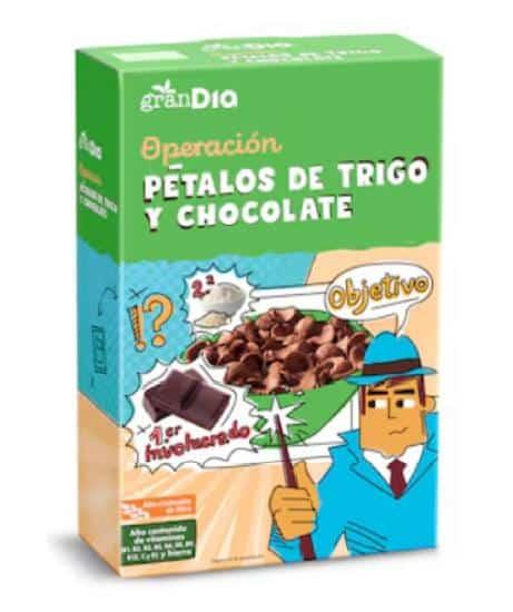 alerta 31 05 2026 1 1 1