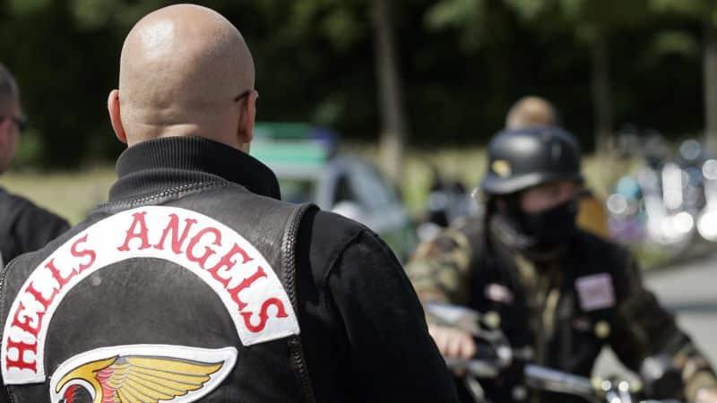 120820110259 hells angels