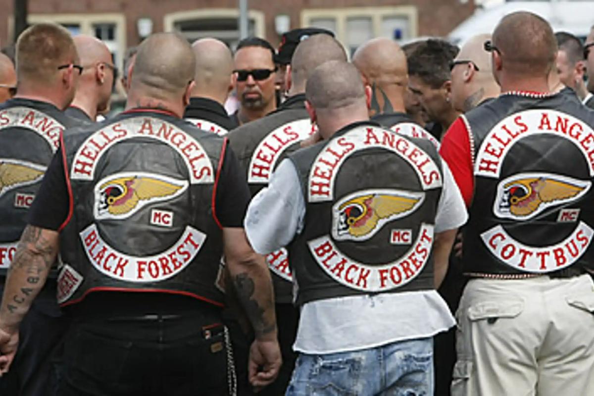 360 hells angels 0731 scaled