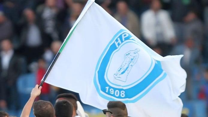 Ηρακλής: Ετοιμάζει δυο κινήσεις με παίκτες Superleague!